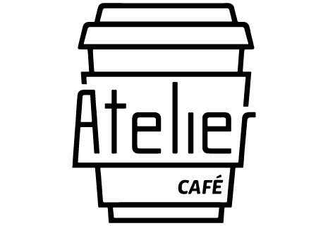 Atelier Cafe en Opole