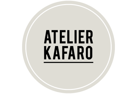 Atelier Kafaro en Łódź
