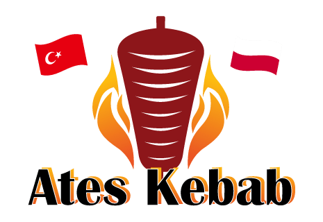 Ates Kebab en Sosnowiec