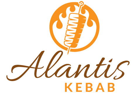 Atlantis Kebab en Opole