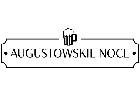 Augustowskie Noce en Augustów