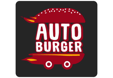 Autoburger en Bydgoszcz