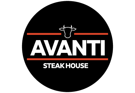 Avanti Steak House en Tychy
