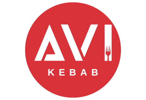 Avi Kebab en Łódź