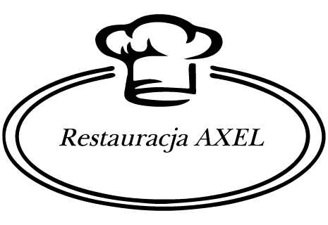 Restauracja Axel en Sosnowiec