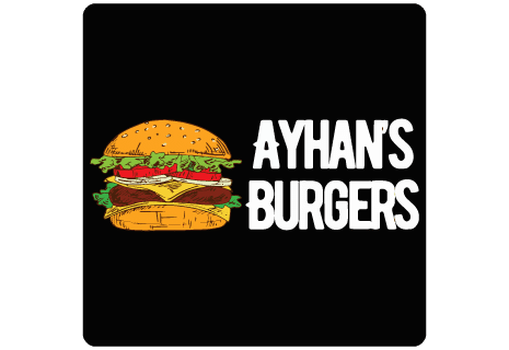 Ayhan's Burgers en Sosnowiec