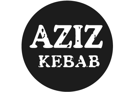 Aziz kebab en Białystok