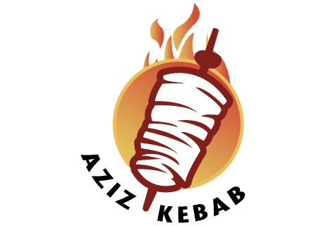 Aziz Kebab en Myślenice