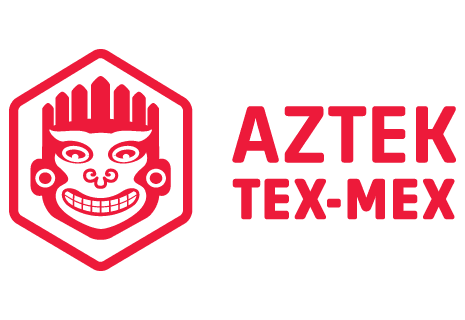 Aztek.tex.mex en Białystok