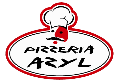 Azyl Pizzeria en Jasło