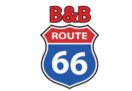 B&B Route 66 en Stanisławów Pierwszy