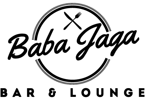 Baba Jaga Bar & Lounge en Wejherowo