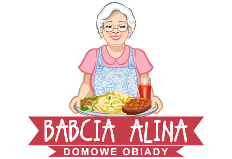 Babcia Alina Obiady Domowe en Poznań