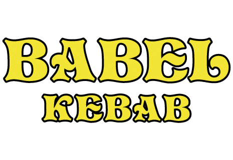 Babel Kebab en Warszawa