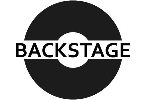 BackStage en Katowice