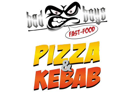 Bad Boys Fast Food en Kołobrzeg
