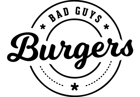Bad Guys Burgers en Poznań