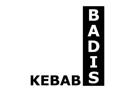 Badis Kebab en Pabianice