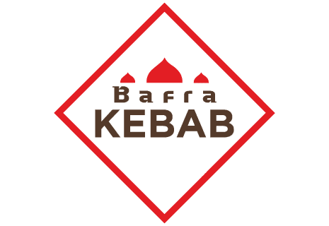 Bafra Kebab en Kutno
