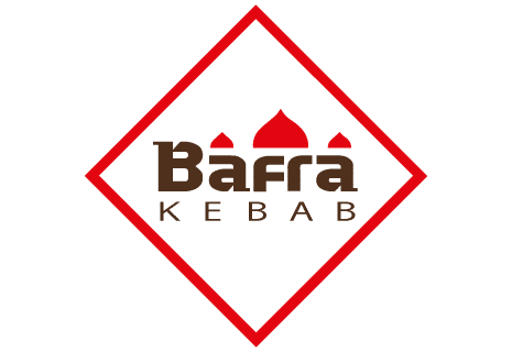 Bafra Kebab en Pabianice