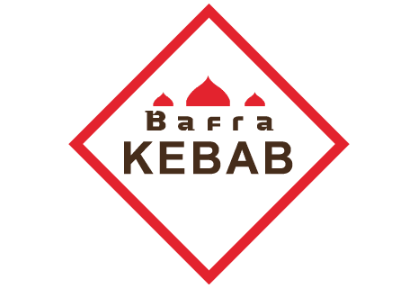 Bafra Kebab en Strzelce Opolskie