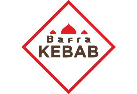 Bafra Kebab en Warszawa