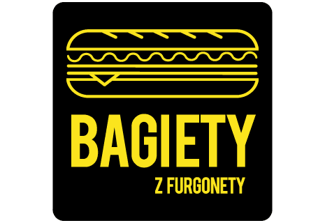 Bagiety z Furgonety en Wrocław
