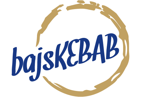 Bajskebab en Piekary Śląskie