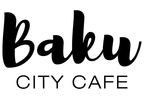 Baku City Cafe en Warszawa