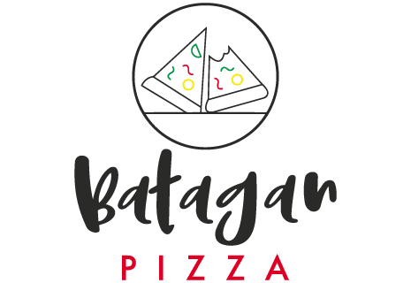 Bałagan Pizza en Wrocław