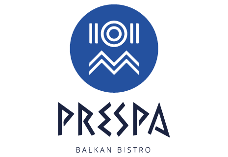 Balkan Bistro Prespa en Warszawa
