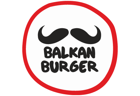 Bałkan Burger en Wrocław