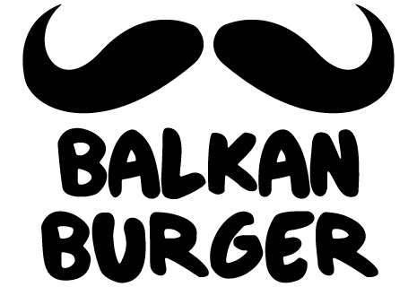 Balkan Burger en Wrocław