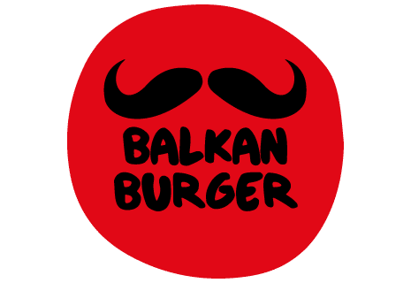 Balkan Burger Orla en Wrocław