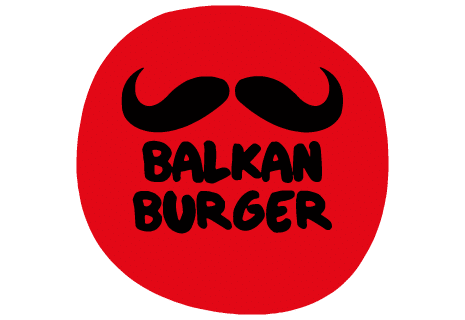 Balkan Burger Stacyjna en Wrocław