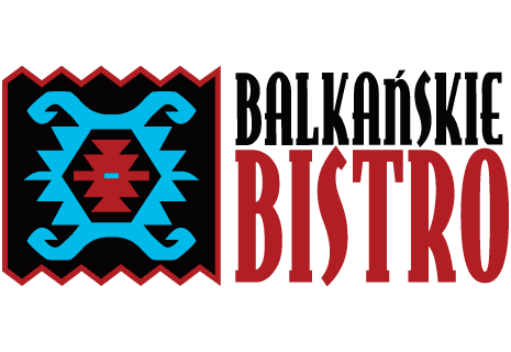 Bałkańskie Bistro en Warszawa