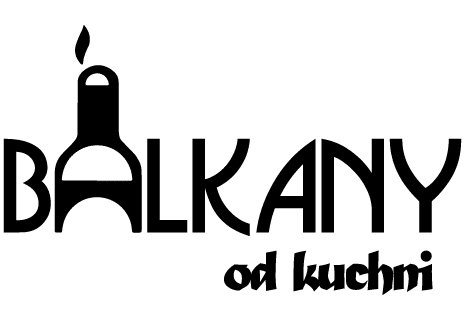 Bałkany od kuchni en Warszawa