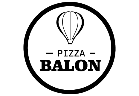 Balon Pizza en Łódź