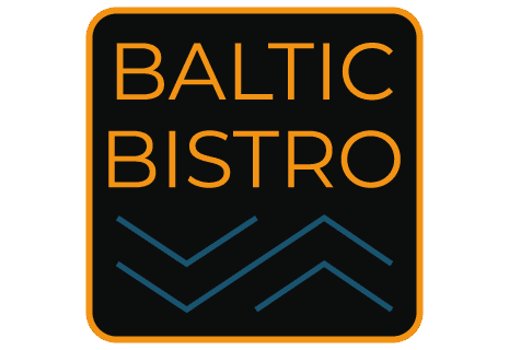 Baltic Bistro en Szczecin