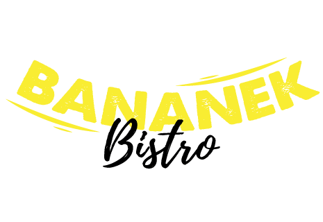Bananek Bistro en Bielsko-Biała