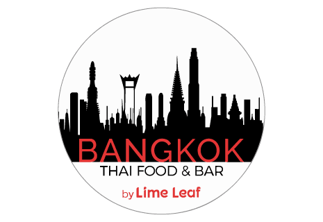 Bangkok by Limeleaf en Katowice