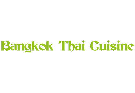Bangkok Thai Cuisine en Wejherowo