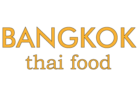 Bangkok Thai Food Sopot en Sopot