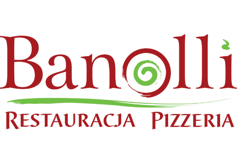 Banolli Pizzeria en Kraków