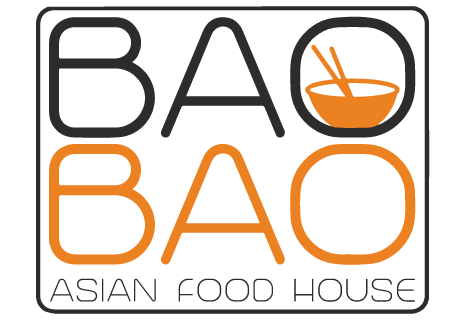 Bao Bao Asian Food House en Warszawa