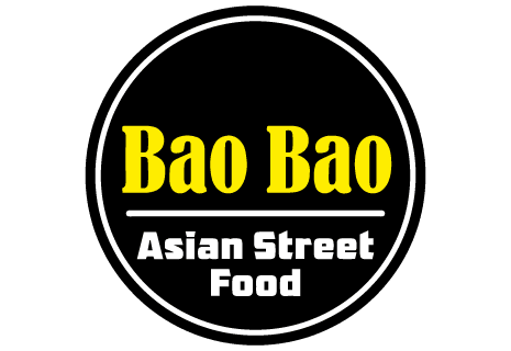 BAO BAO Asian Street Food en Wrocław