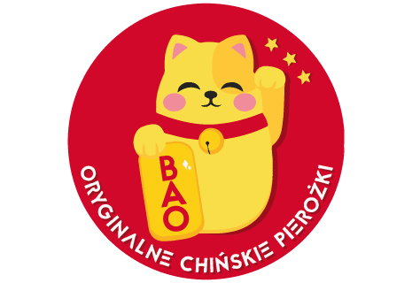 Bao - Oryginalne Chińskie Pierożki en Płock