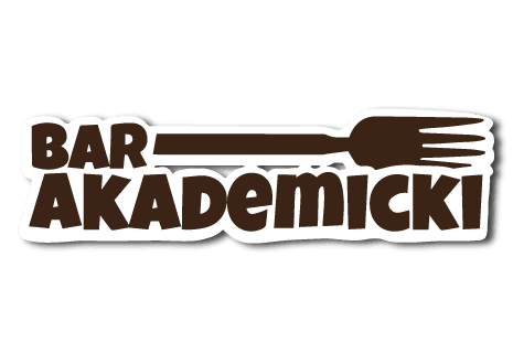 Bar Akademicki en Bydgoszcz