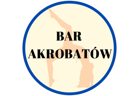 Bar Akrobatów en Zielona Góra