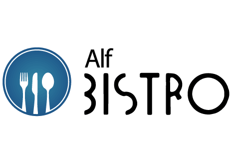 Bar Alf - Bistro en Łódź